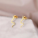 brincos, brincos femininos, brinco de cruz, brinco de cruzinha, brinco dourado, brincos antialérgicos, brinco folheado a ouro, brinco banhado a ouro, brinco de argola,