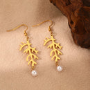brincos, brincos femininos, brinco de cruz, brinco de cruzinha, brinco dourado, brincos antialérgicos, brinco folheado a ouro, brinco banhado a ouro, brinco de argola,