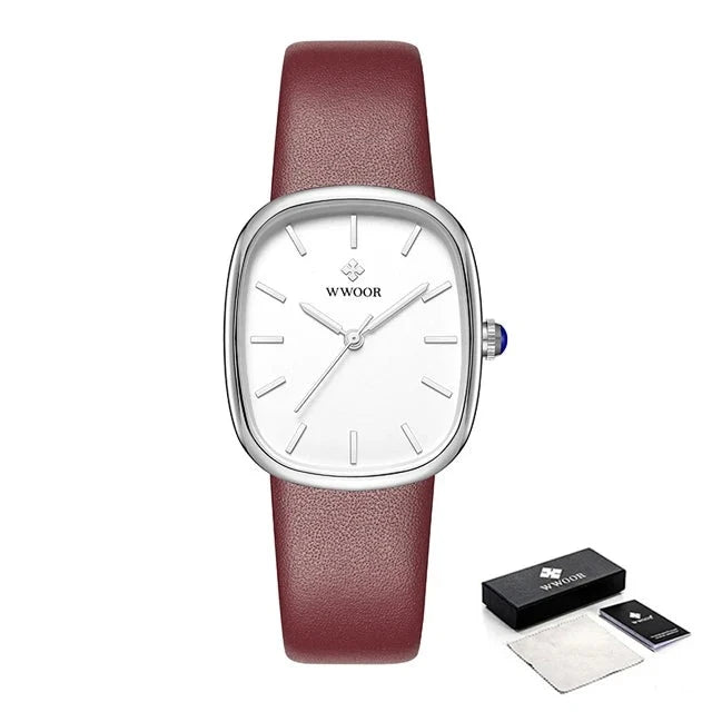relógio de aço inoxidável, relógio de pulseira de couro, relógio de pulseira de silicone, relogio digital, relógios femininos, relogios masculino, relógios quartzo, relógio digital, relógios digitais,