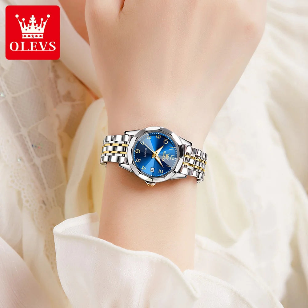relógio feminino, relogio digital, relógios femininos, relogios masculino, relógios quartzo, relógio quartz masculino, relógio quartz feminino, relógio digital, relógio feminino digital, relógio masculino digital, relógios digitais,