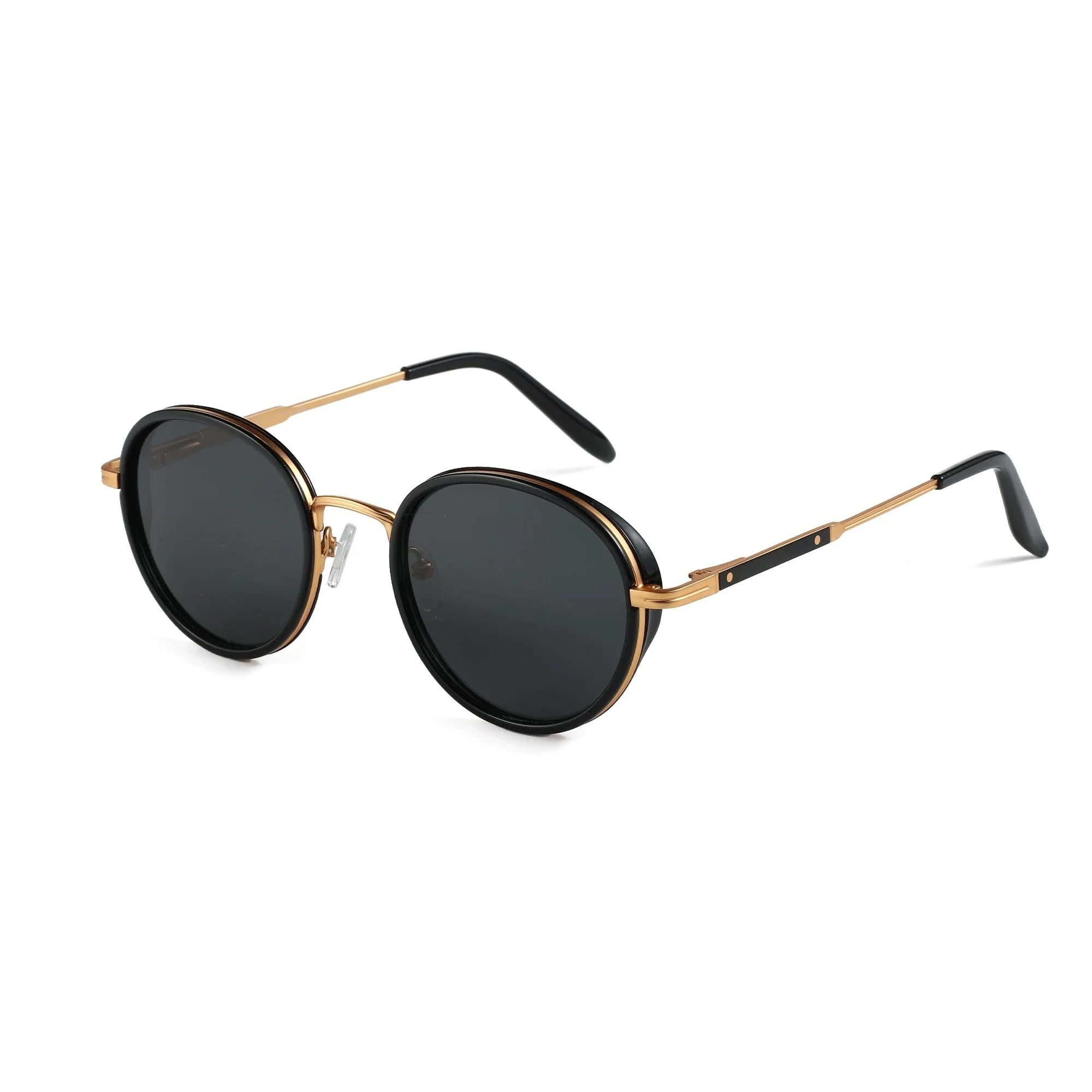 43094104047781óculos de sol, oculos de sol masculino, óculos, armações de óculos, óculos de sol feminino, armação de oculos feminino, armação de oculos masculino, armação de oculos de grau, armacao oculos, armações de óculos feminino,