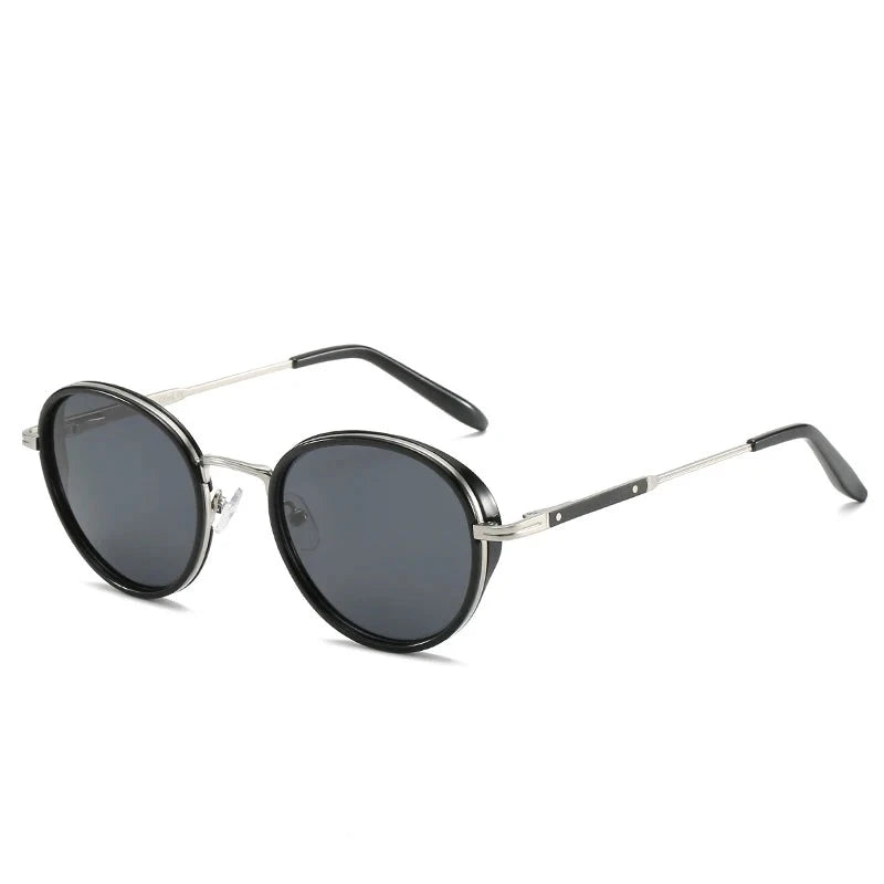 43094104080549óculos de sol, oculos de sol masculino, óculos, armações de óculos, óculos de sol feminino, armação de oculos feminino, armação de oculos masculino, armação de oculos de grau, armacao oculos, armações de óculos feminino,