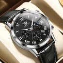 relógio feminino, relogio digital, relógios femininos, relogios masculino, relógios quartzo, relógio quartz masculino, relógio quartz feminino, relógio digital, relógio feminino digital, relógio masculino digital, relógios digitais,