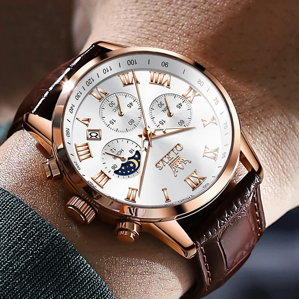 relógio feminino, relogio digital, relógios femininos, relogios masculino, relógios quartzo, relógio quartz masculino, relógio quartz feminino, relógio digital, relógio feminino digital, relógio masculino digital, relógios digitais,