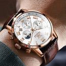 relógio feminino, relogio digital, relógios femininos, relogios masculino, relógios quartzo, relógio quartz masculino, relógio quartz feminino, relógio digital, relógio feminino digital, relógio masculino digital, relógios digitais,