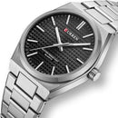 relógio de aço inoxidável, relógio de pulseira de couro, relógio de pulseira de silicone, relogio digital, relógios femininos, relogios masculino, relógios quartzo, relógio digital, relógios digitais,