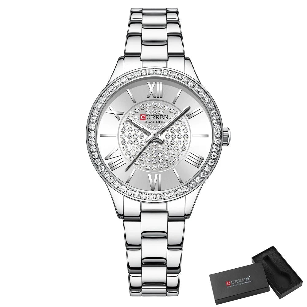 relógio de aço inoxidável, relógio de pulseira de couro, relógio de pulseira de silicone, relogio digital, relógios femininos, relogios masculino, relógios quartzo, relógio digital, relógios digitais,