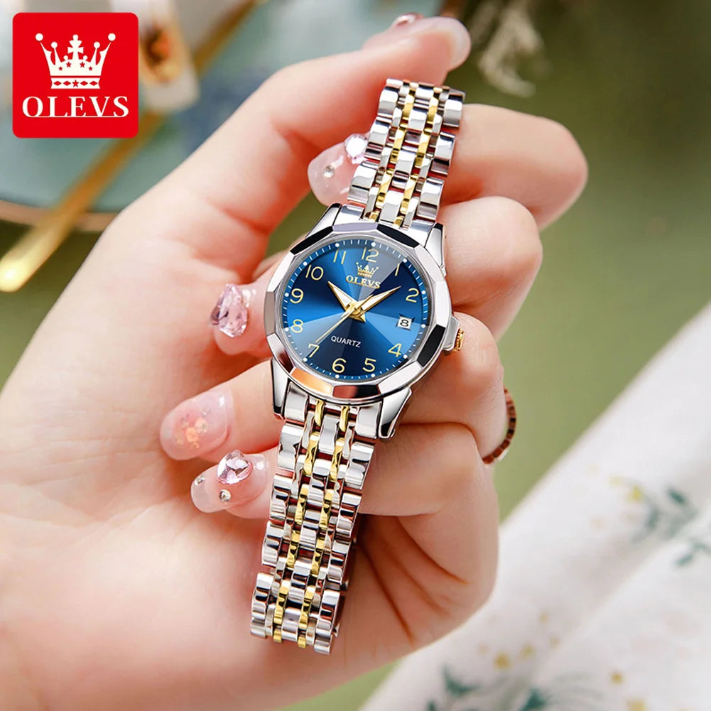 relógio feminino, relogio digital, relógios femininos, relogios masculino, relógios quartzo, relógio quartz masculino, relógio quartz feminino, relógio digital, relógio feminino digital, relógio masculino digital, relógios digitais,