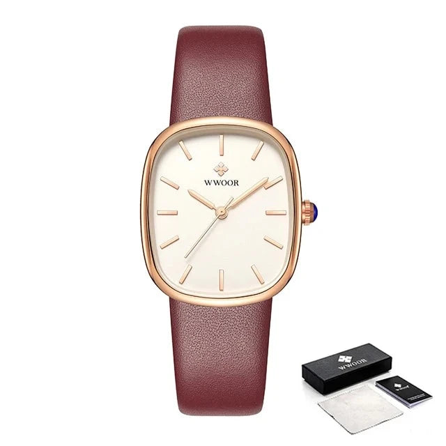 relógio de aço inoxidável, relógio de pulseira de couro, relógio de pulseira de silicone, relogio digital, relógios femininos, relogios masculino, relógios quartzo, relógio digital, relógios digitais,