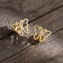 brincos, brincos femininos, brinco de cruz, brinco de cruzinha, brinco dourado, brincos antialérgicos, brinco folheado a ouro, brinco banhado a ouro, brinco de argola,