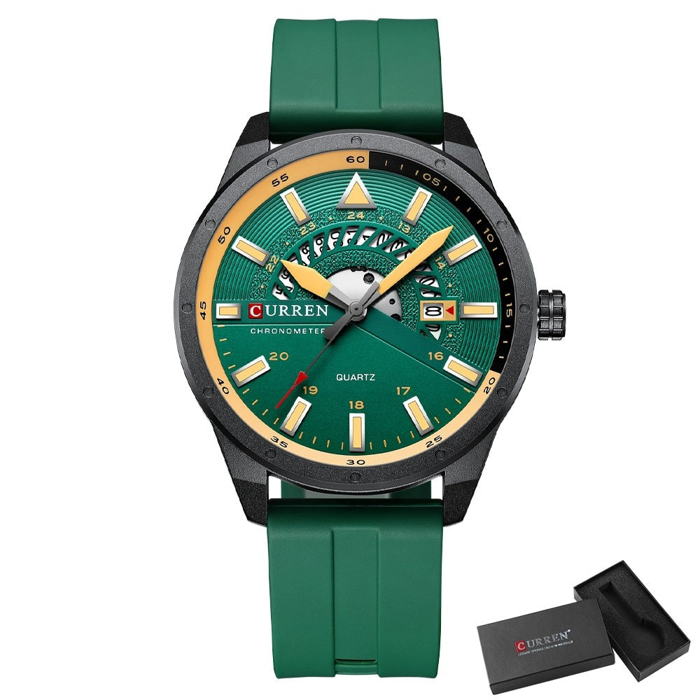 relógio feminino, relogio digital, relógios femininos, relogios masculino, relógios quartzo, relógio quartz masculino, relógio quartz feminino, relógio digital, relógio feminino digital, relógio masculino digital, relógios digitais,