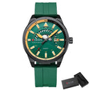 relógio feminino, relogio digital, relógios femininos, relogios masculino, relógios quartzo, relógio quartz masculino, relógio quartz feminino, relógio digital, relógio feminino digital, relógio masculino digital, relógios digitais,