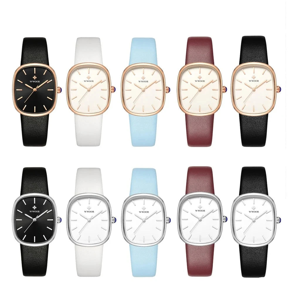 relógio de aço inoxidável, relógio de pulseira de couro, relógio de pulseira de silicone, relogio digital, relógios femininos, relogios masculino, relógios quartzo, relógio digital, relógios digitais,
