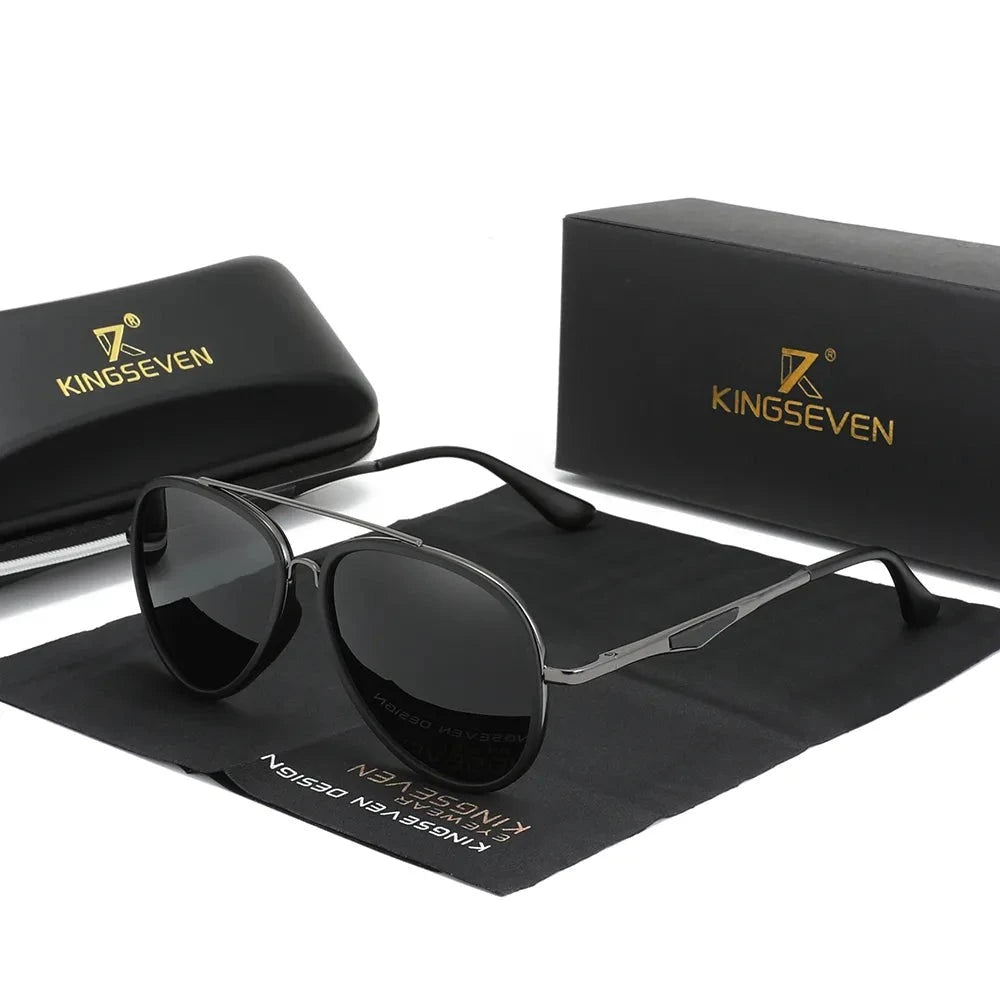 óculos de sol, oculos de sol masculino, óculos, armações de óculos, óculos de sol feminino, armação de oculos feminino, armação de oculos masculino, armação de oculos de grau, armacao oculos, armações de óculos feminino,