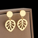 brincos, brincos femininos, brinco de cruz, brinco de cruzinha, brinco dourado, brincos antialérgicos, brinco folheado a ouro, brinco banhado a ouro, brinco de argola,