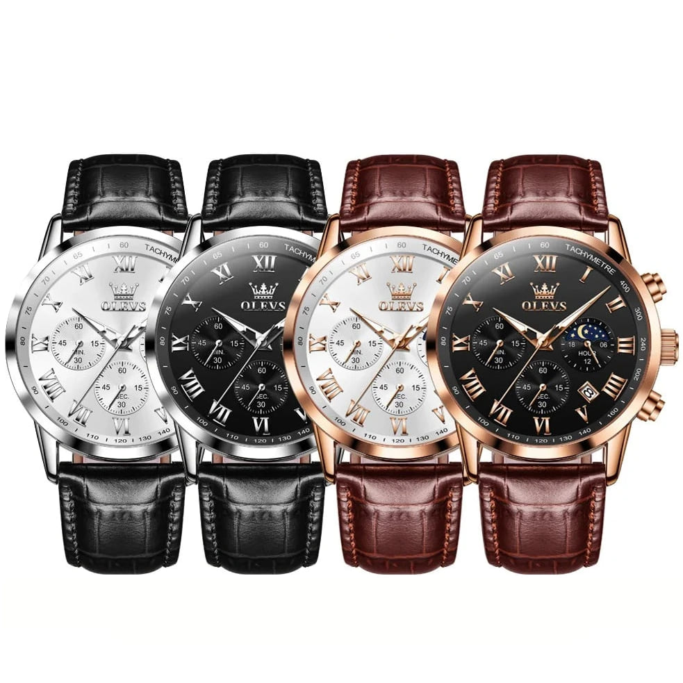 relógio feminino, relogio digital, relógios femininos, relogios masculino, relógios quartzo, relógio quartz masculino, relógio quartz feminino, relógio digital, relógio feminino digital, relógio masculino digital, relógios digitais,