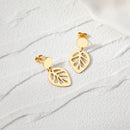 brincos, brincos femininos, brinco de cruz, brinco de cruzinha, brinco dourado, brincos antialérgicos, brinco folheado a ouro, brinco banhado a ouro, brinco de argola,