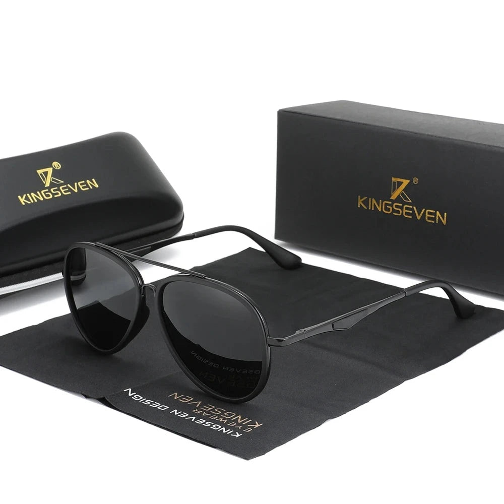 óculos de sol, oculos de sol masculino, óculos, armações de óculos, óculos de sol feminino, armação de oculos feminino, armação de oculos masculino, armação de oculos de grau, armacao oculos, armações de óculos feminino,