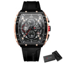 relógio de aço inoxidável, relógio de pulseira de couro, relógio de pulseira de silicone, relogio digital, relógios femininos, relogios masculino, relógios quartzo, relógio digital, relógios digitais,