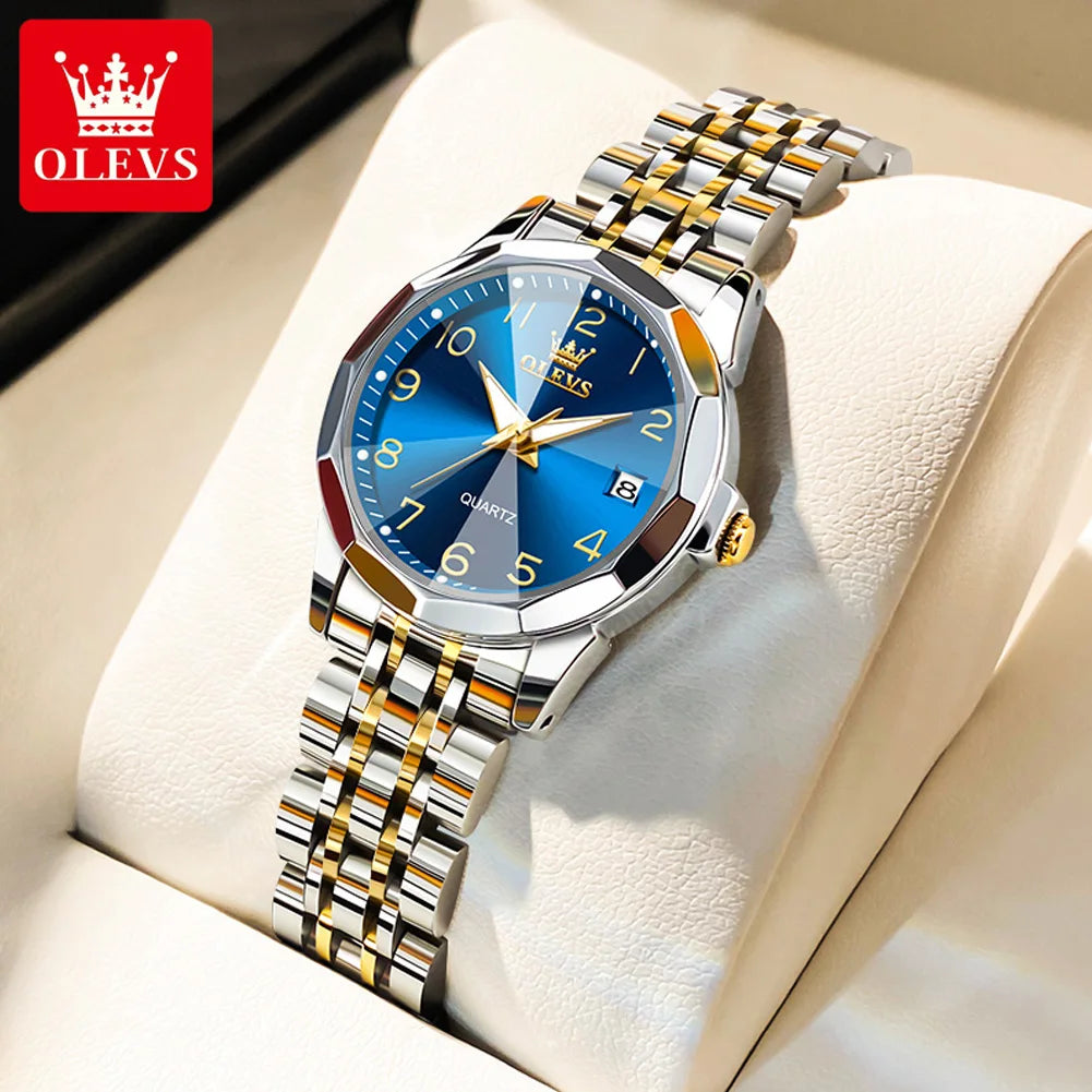 relógio feminino, relogio digital, relógios femininos, relogios masculino, relógios quartzo, relógio quartz masculino, relógio quartz feminino, relógio digital, relógio feminino digital, relógio masculino digital, relógios digitais,