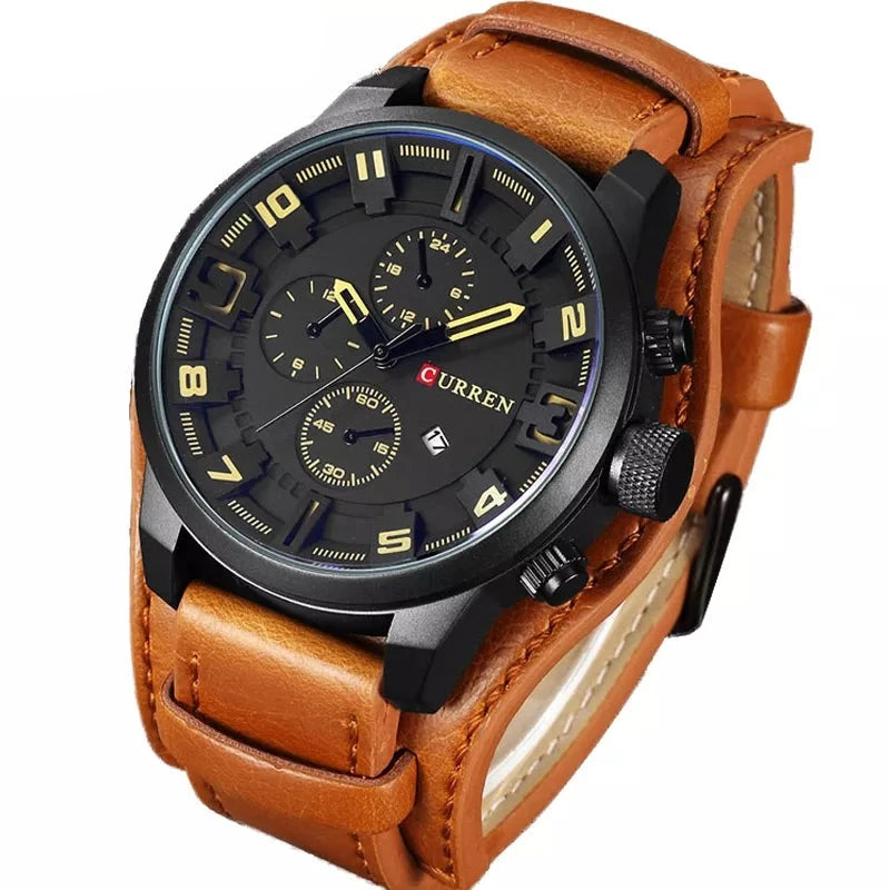relógio de aço inoxidável, relógio de pulseira de couro, relógio de pulseira de silicone, relogio digital, relógios femininos, relogios masculino, relógios quartzo, relógio digital, relógios digitais,