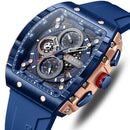 relógio de aço inoxidável, relógio de pulseira de couro, relógio de pulseira de silicone, relogio digital, relógios femininos, relogios masculino, relógios quartzo, relógio digital, relógios digitais,