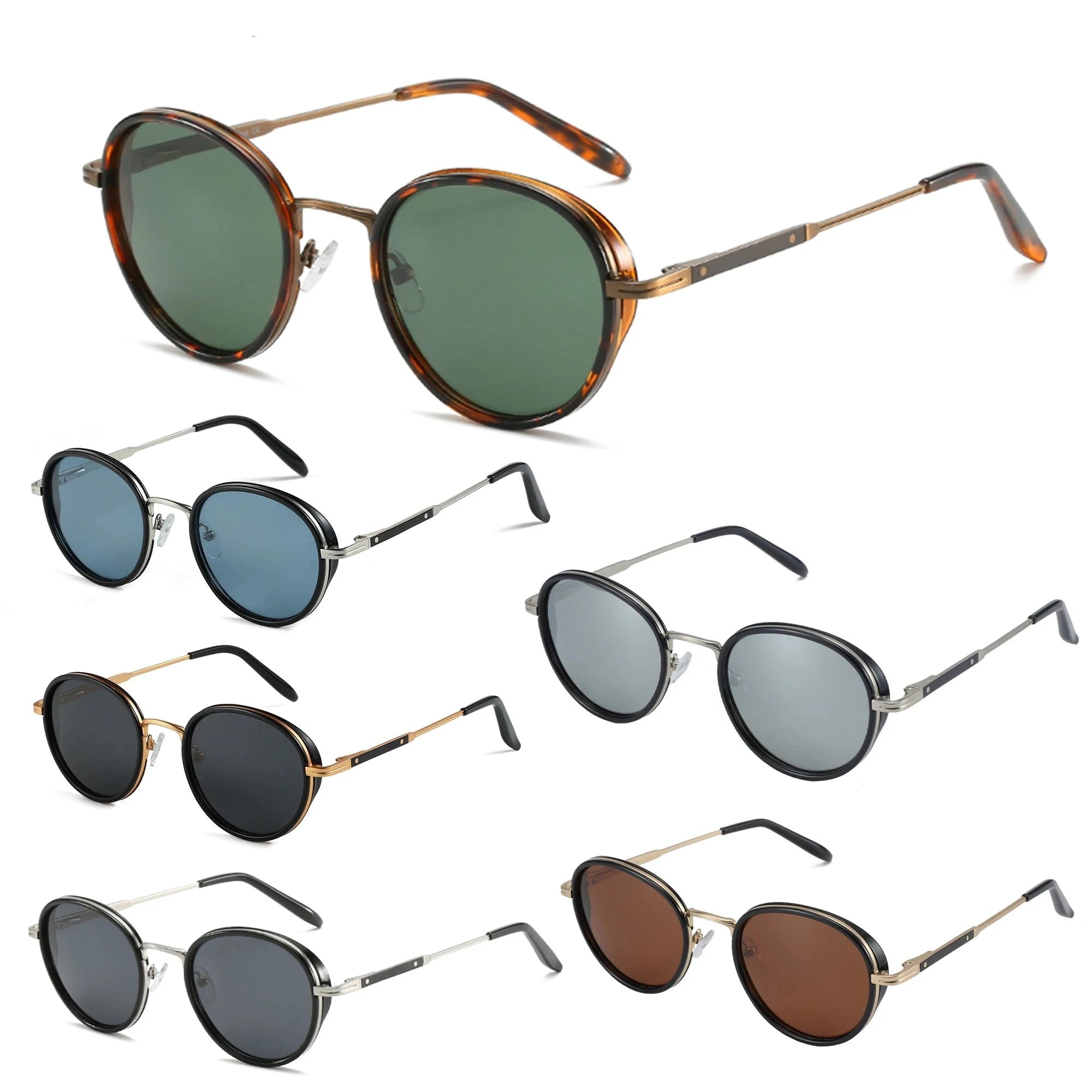 óculos de sol, oculos de sol masculino, óculos, armações de óculos, óculos de sol feminino, armação de oculos feminino, armação de oculos masculino, armação de oculos de grau, armacao oculos, armações de óculos feminino,