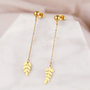 brincos, brincos femininos, brinco de cruz, brinco de cruzinha, brinco dourado, brincos antialérgicos, brinco folheado a ouro, brinco banhado a ouro, brinco de argola,