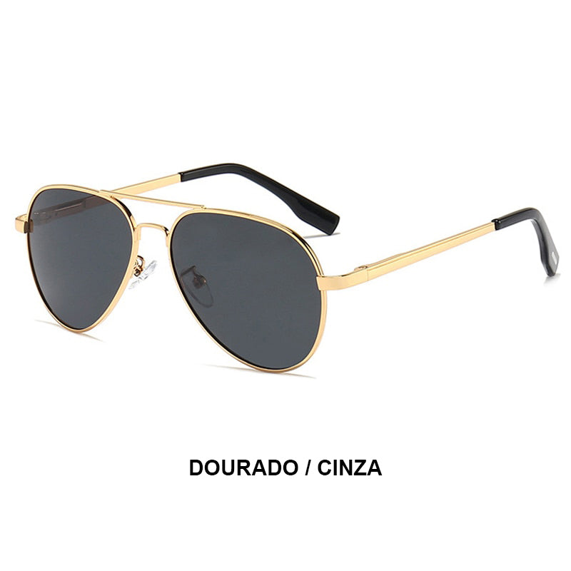 óculos de sol, oculos de sol masculino, óculos, armações de óculos, óculos de sol feminino, armação de oculos feminino, armação de oculos masculino, armação de oculos de grau, armacao oculos, armações de óculos feminino,