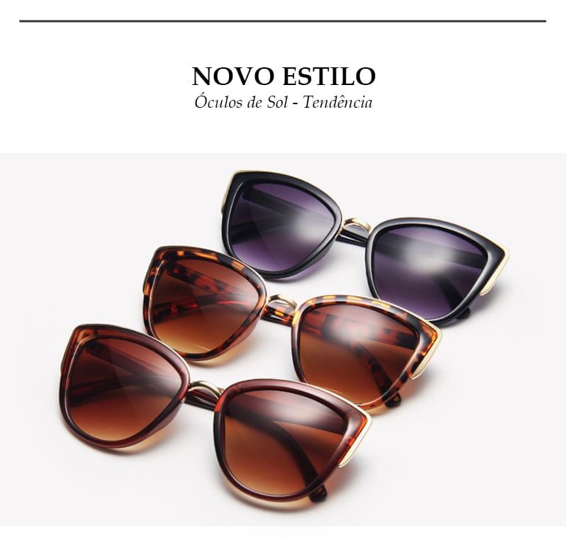óculos de sol, oculos de sol masculino, óculos, armações de óculos, óculos de sol feminino, armação de oculos feminino, armação de oculos masculino, armação de oculos de grau, armacao oculos, armações de óculos feminino,