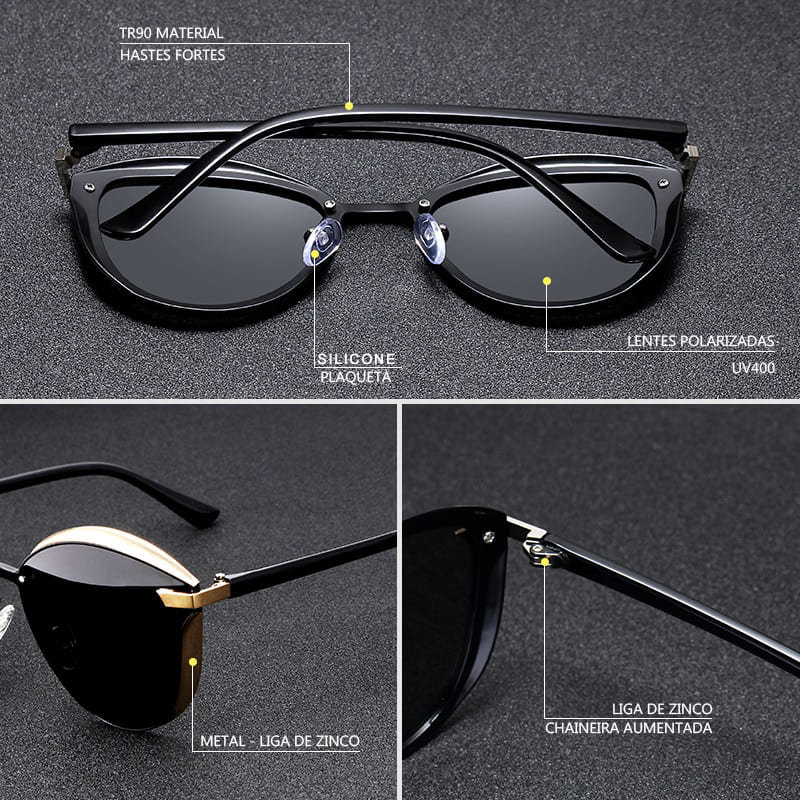óculos de sol, oculos de sol masculino, óculos, armações de óculos, óculos de sol feminino, armação de oculos feminino, armação de oculos masculino, armação de oculos de grau, armacao oculos, armações de óculos feminino,