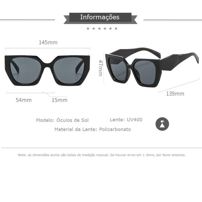 óculos de sol, oculos de sol masculino, óculos, armações de óculos, óculos de sol feminino, armação de oculos feminino, armação de oculos masculino, armação de oculos de grau, armacao oculos, armações de óculos feminino,