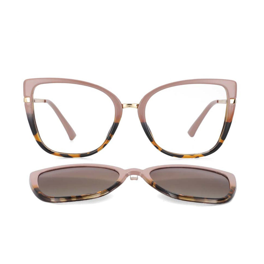 óculos de sol, oculos de sol masculino, óculos, armações de óculos, óculos de sol feminino, armação de oculos feminino, armação de oculos masculino, armação de oculos de grau, armacao oculos, armações de óculos feminino,