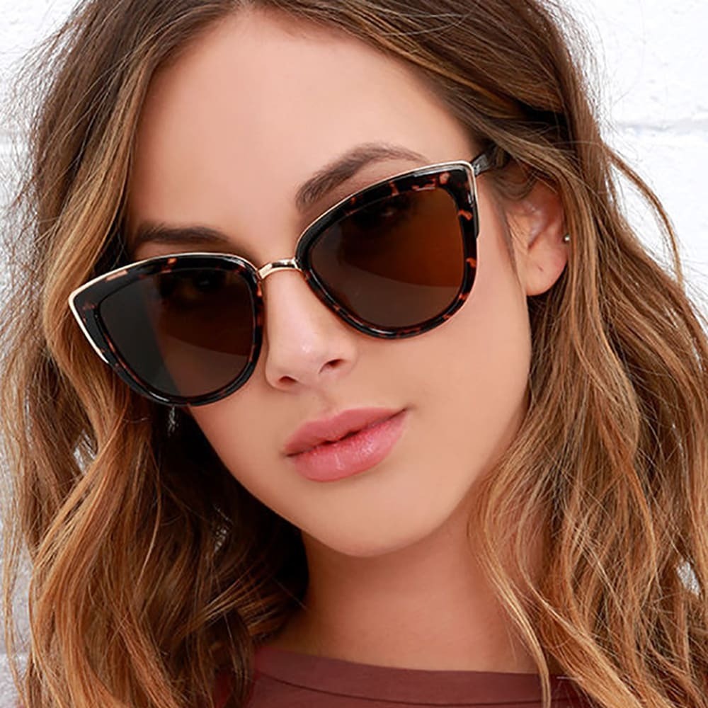 óculos de sol, oculos de sol masculino, óculos, armações de óculos, óculos de sol feminino, armação de oculos feminino, armação de oculos masculino, armação de oculos de grau, armacao oculos, armações de óculos feminino,