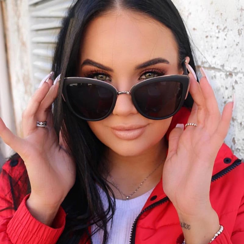 óculos de sol, oculos de sol masculino, óculos, armações de óculos, óculos de sol feminino, armação de oculos feminino, armação de oculos masculino, armação de oculos de grau, armacao oculos, armações de óculos feminino,