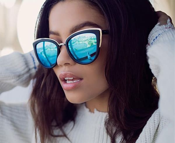 óculos de sol, oculos de sol masculino, óculos, armações de óculos, óculos de sol feminino, armação de oculos feminino, armação de oculos masculino, armação de oculos de grau, armacao oculos, armações de óculos feminino,