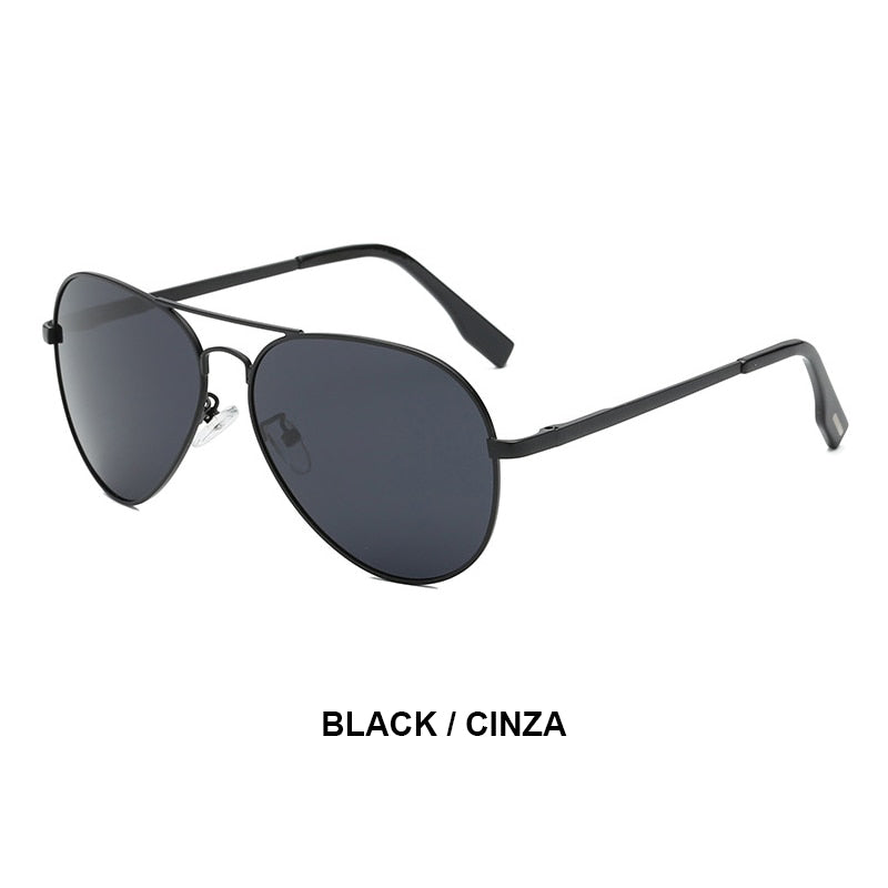 óculos de sol, oculos de sol masculino, óculos, armações de óculos, óculos de sol feminino, armação de oculos feminino, armação de oculos masculino, armação de oculos de grau, armacao oculos, armações de óculos feminino,
