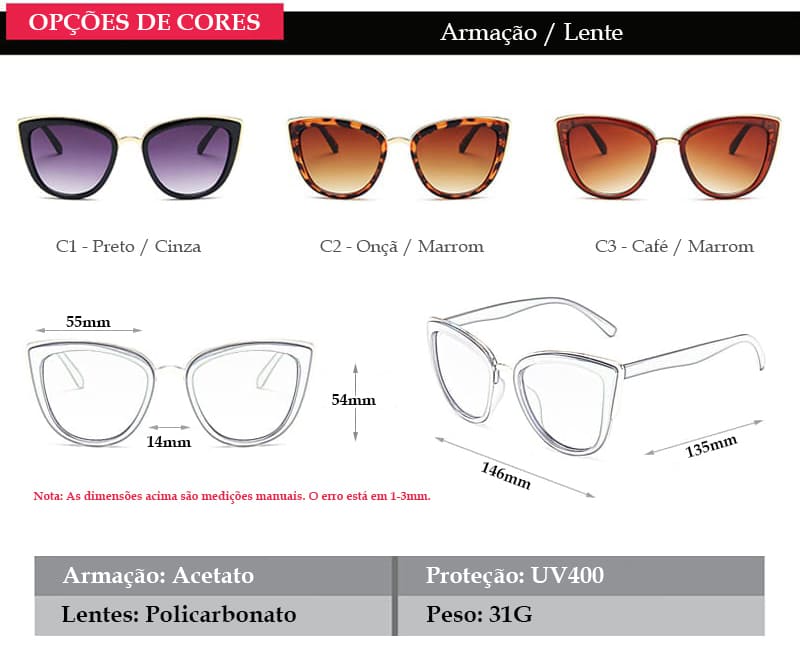 óculos de sol, oculos de sol masculino, óculos, armações de óculos, óculos de sol feminino, armação de oculos feminino, armação de oculos masculino, armação de oculos de grau, armacao oculos, armações de óculos feminino,