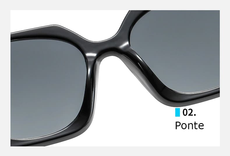 óculos de sol, oculos de sol masculino, óculos, armações de óculos, óculos de sol feminino, armação de oculos feminino, armação de oculos masculino, armação de oculos de grau, armacao oculos, armações de óculos feminino,