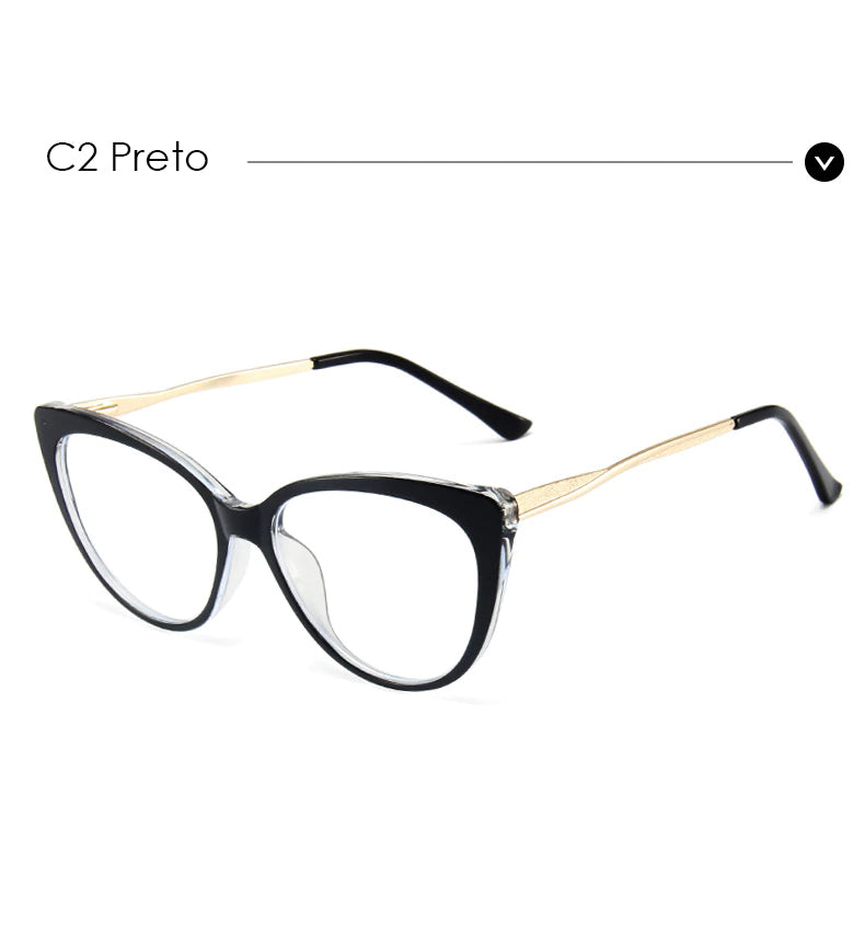 óculos de sol, oculos de sol masculino, óculos, armações de óculos, óculos de sol feminino, armação de oculos feminino, armação de oculos masculino, armação de oculos de grau, armacao oculos, armações de óculos feminino,