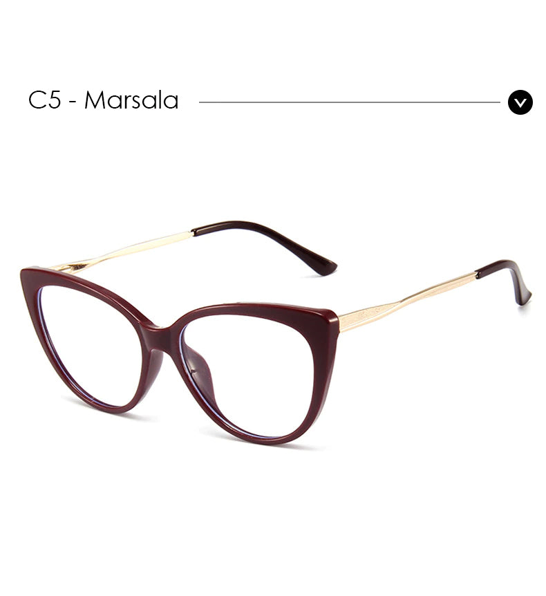 óculos de sol, oculos de sol masculino, óculos, armações de óculos, óculos de sol feminino, armação de oculos feminino, armação de oculos masculino, armação de oculos de grau, armacao oculos, armações de óculos feminino,