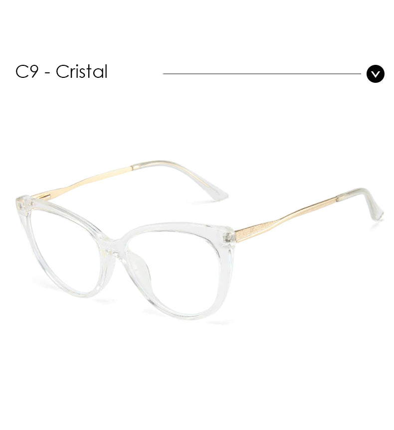 óculos de sol, oculos de sol masculino, óculos, armações de óculos, óculos de sol feminino, armação de oculos feminino, armação de oculos masculino, armação de oculos de grau, armacao oculos, armações de óculos feminino,