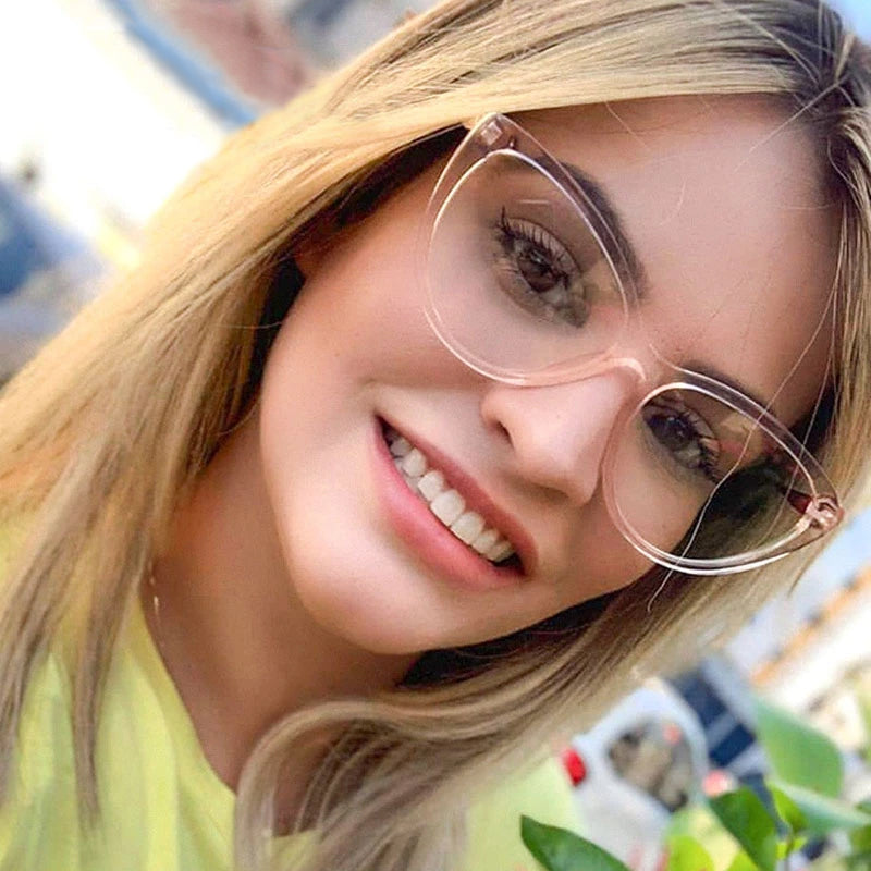 óculos de sol, oculos de sol masculino, óculos, armações de óculos, óculos de sol feminino, armação de oculos feminino, armação de oculos masculino, armação de oculos de grau, armacao oculos, armações de óculos feminino,
