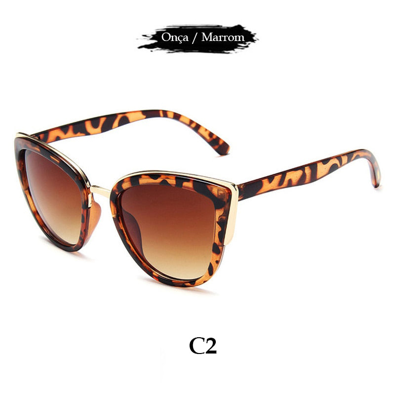 óculos de sol, oculos de sol masculino, óculos, armações de óculos, óculos de sol feminino, armação de oculos feminino, armação de oculos masculino, armação de oculos de grau, armacao oculos, armações de óculos feminino,