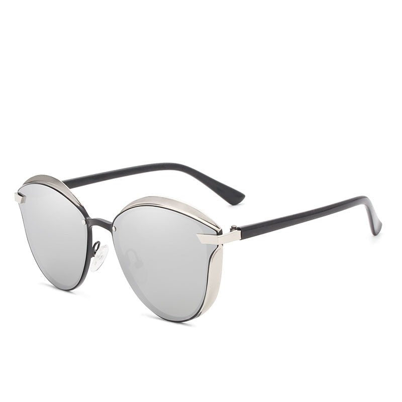 óculos de sol, oculos de sol masculino, óculos, armações de óculos, óculos de sol feminino, armação de oculos feminino, armação de oculos masculino, armação de oculos de grau, armacao oculos, armações de óculos feminino,