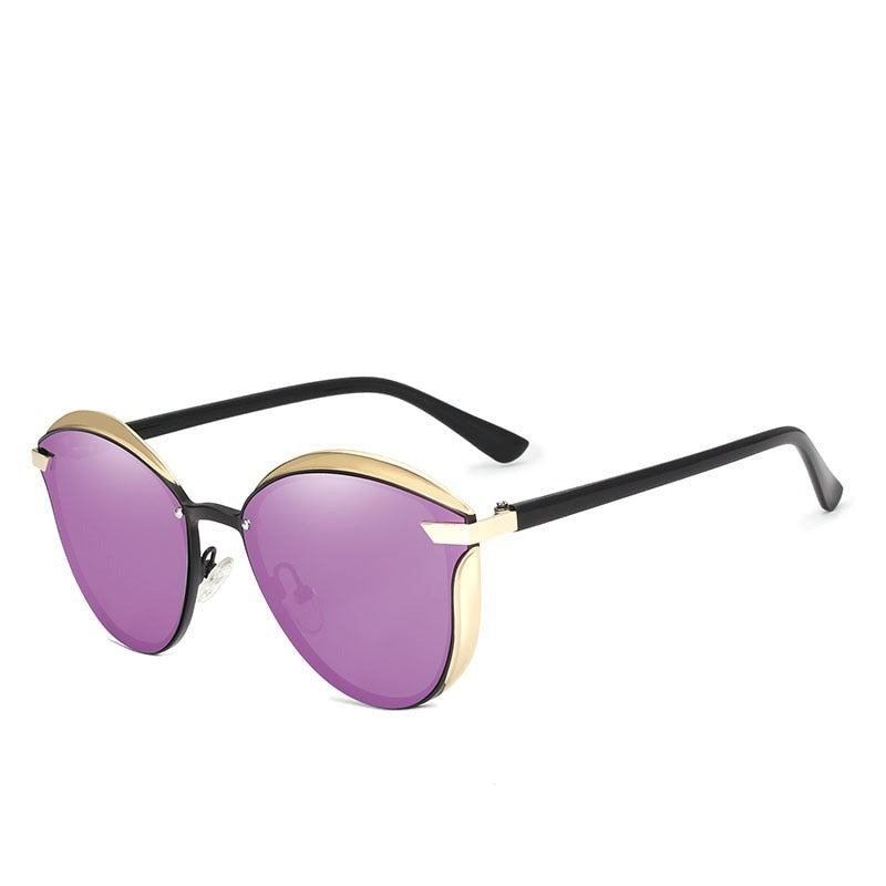 óculos de sol, oculos de sol masculino, óculos, armações de óculos, óculos de sol feminino, armação de oculos feminino, armação de oculos masculino, armação de oculos de grau, armacao oculos, armações de óculos feminino,