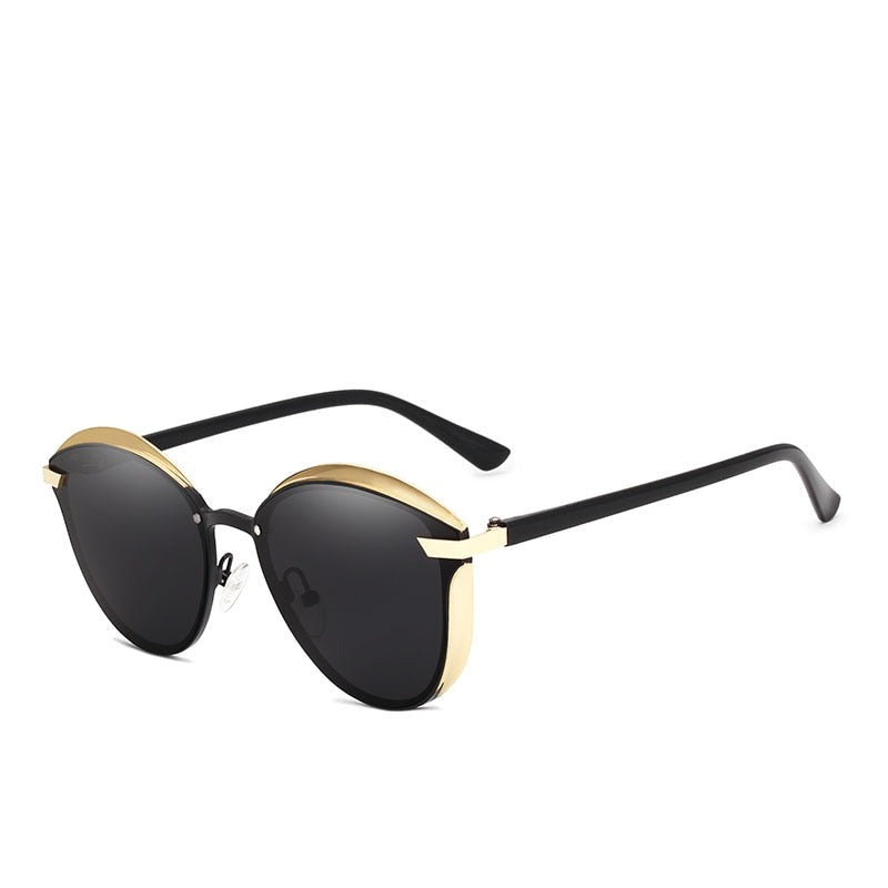 óculos de sol, oculos de sol masculino, óculos, armações de óculos, óculos de sol feminino, armação de oculos feminino, armação de oculos masculino, armação de oculos de grau, armacao oculos, armações de óculos feminino,
