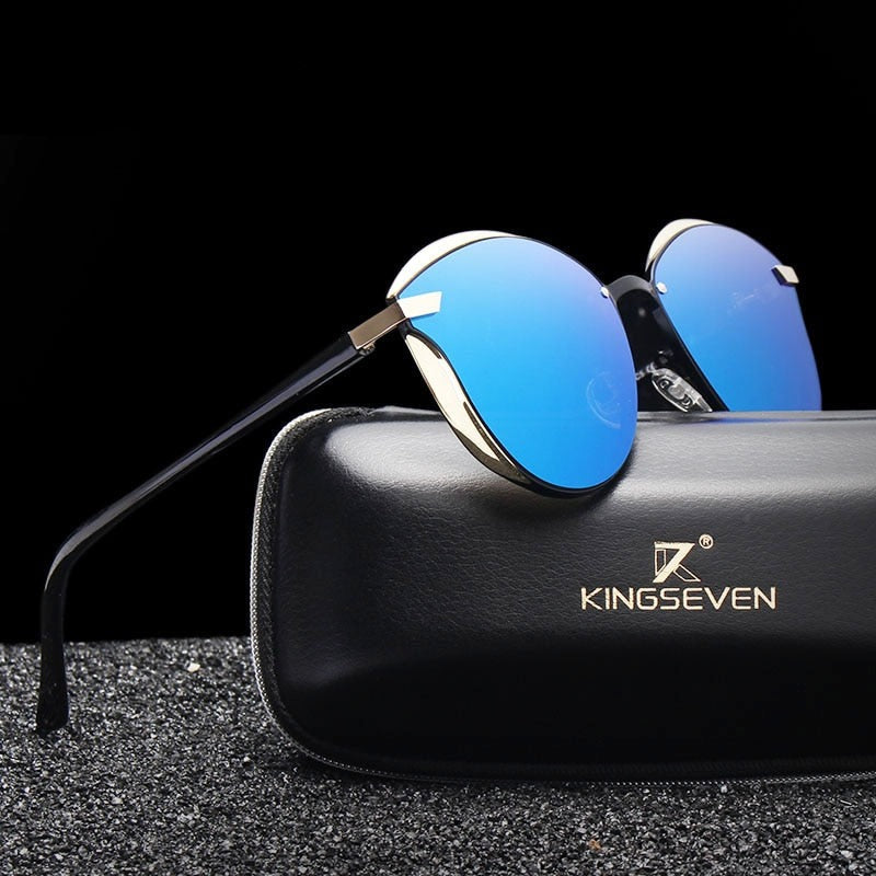 óculos de sol, oculos de sol masculino, óculos, armações de óculos, óculos de sol feminino, armação de oculos feminino, armação de oculos masculino, armação de oculos de grau, armacao oculos, armações de óculos feminino,