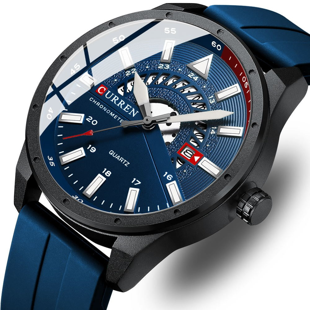 relógio feminino, relogio digital, relógios femininos, relogios masculino, relógios quartzo, relógio quartz masculino, relógio quartz feminino, relógio digital, relógio feminino digital, relógio masculino digital, relógios digitais,