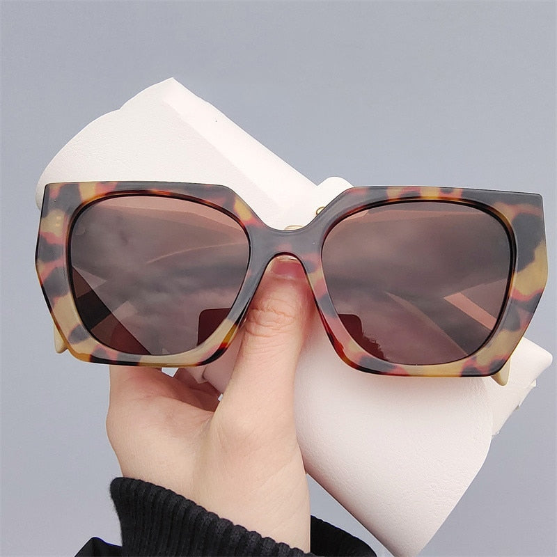 óculos de sol, oculos de sol masculino, óculos, armações de óculos, óculos de sol feminino, armação de oculos feminino, armação de oculos masculino, armação de oculos de grau, armacao oculos, armações de óculos feminino,